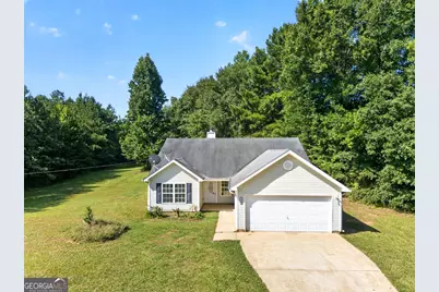 109 Anabelle Lane, Gay, GA 30218 - Photo 40