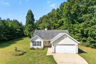 109 Anabelle Ln, Gay, GA 30218 - Photo 40