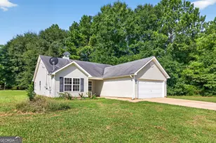 109 Anabelle Ln, Gay, GA 30218 - Photo 2