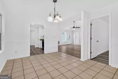 109 Anabelle Lane, Gay, GA 30218 - Photo 12