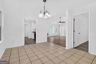 109 Anabelle Ln, Gay, GA 30218 - Photo 12