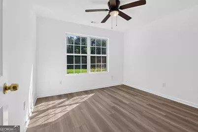 109 Anabelle Lane, Gay, GA 30218 - Photo 16