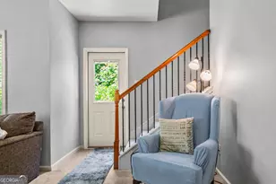 173 Heritage Pointe, Woodstock, GA 30189 - Photo 18