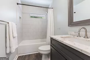 876 College Ave, Athens, GA 30601 - Photo 12