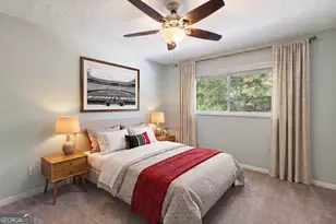 876 College Ave, Athens, GA 30601 - Photo 14