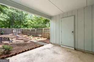876 College Ave, Athens, GA 30601 - Photo 18