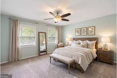 876 College Avenue, Athens, GA 30601 - Photo 10