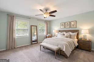 876 College Ave, Athens, GA 30601 - Photo 10