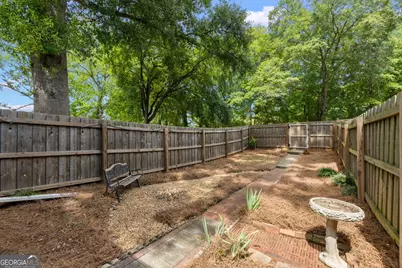 876 College Avenue, Athens, GA 30601 - Photo 18