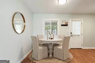 876 College Ave, Athens, GA 30601 - Photo 8