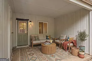 876 College Ave, Athens, GA 30601 - Photo 16