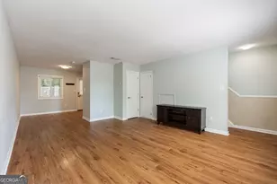 876 College Ave, Athens, GA 30601 - Photo 4