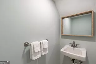 876 College Ave, Athens, GA 30601 - Photo 6
