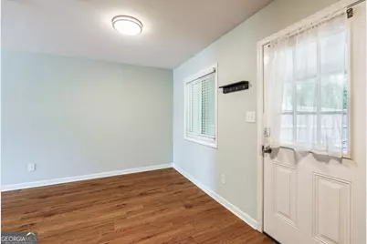 876 College Avenue, Athens, GA 30601 - Photo 8
