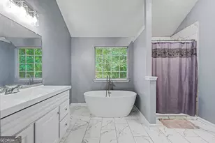 1141 Gable Terrace, Jonesboro, GA 30236 - Photo 18