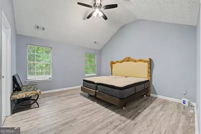 1141 Gable Terrace, Jonesboro, GA 30236 - Photo 16