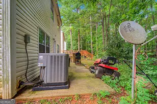 1141 Gable Terrace, Jonesboro, GA 30236 - Photo 20
