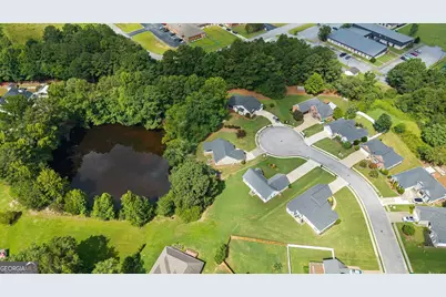 222 Meadow Run, Carrollton, GA 30116 - Photo 42