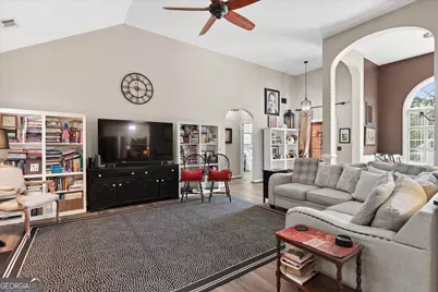 222 Meadow Run, Carrollton, GA 30116 - Photo 12