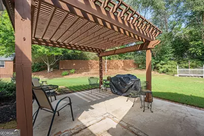 222 Meadow Run, Carrollton, GA 30116 - Photo 30