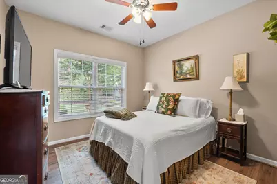 222 Meadow Run, Carrollton, GA 30116 - Photo 26