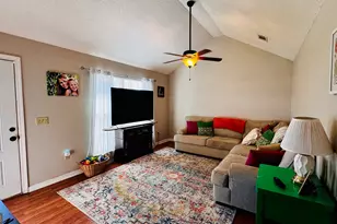 122 Pearson St, Reidsville, GA 30453 - Photo 4