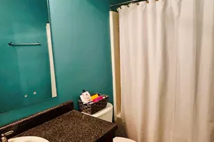 122 Pearson St, Reidsville, GA 30453 - Photo 12