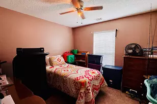 122 Pearson St, Reidsville, GA 30453 - Photo 8