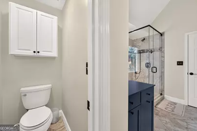 10 Woodshire, Newnan, GA 30265 - Photo 38