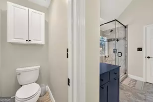10 Woodshire, Newnan, GA 30265 - Photo 38