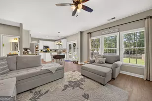 10 Woodshire, Newnan, GA 30265 - Photo 14