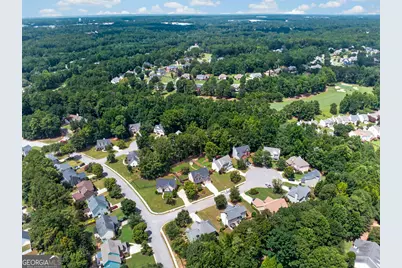 10 Woodshire, Newnan, GA 30265 - Photo 60