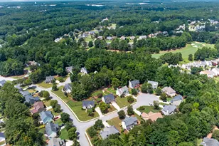10 Woodshire, Newnan, GA 30265 - Photo 60