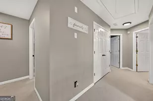 10 Woodshire, Newnan, GA 30265 - Photo 40