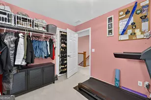 10 Woodshire, Newnan, GA 30265 - Photo 42