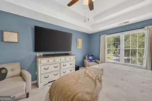 10 Woodshire, Newnan, GA 30265 - Photo 32