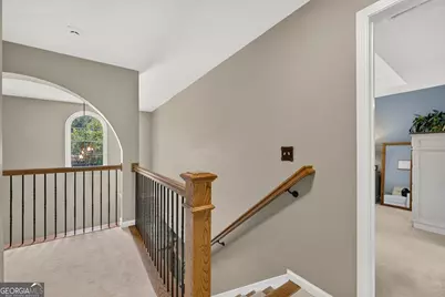 10 Woodshire, Newnan, GA 30265 - Photo 30