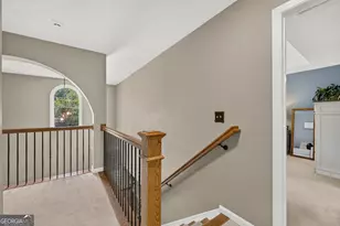10 Woodshire, Newnan, GA 30265 - Photo 30