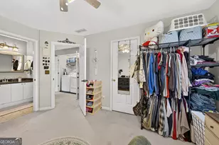 10 Woodshire, Newnan, GA 30265 - Photo 50