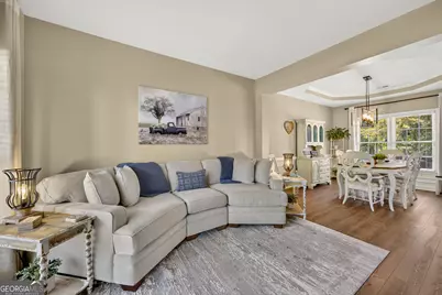 10 Woodshire, Newnan, GA 30265 - Photo 28