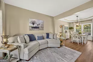 10 Woodshire, Newnan, GA 30265 - Photo 28