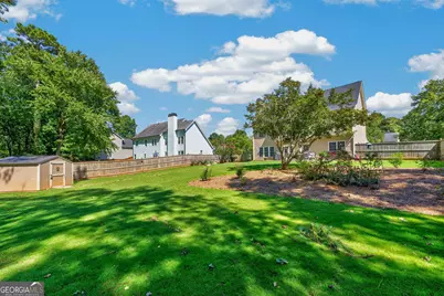 10 Woodshire, Newnan, GA 30265 - Photo 58