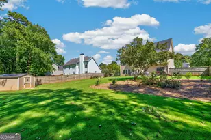 10 Woodshire, Newnan, GA 30265 - Photo 58