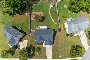 10 Woodshire, Newnan, GA 30265 - Photo 4