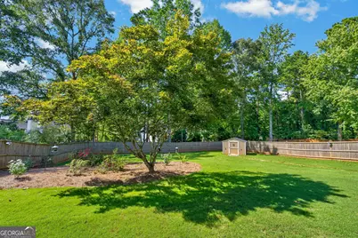 10 Woodshire, Newnan, GA 30265 - Photo 54