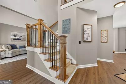 10 Woodshire, Newnan, GA 30265 - Photo 10