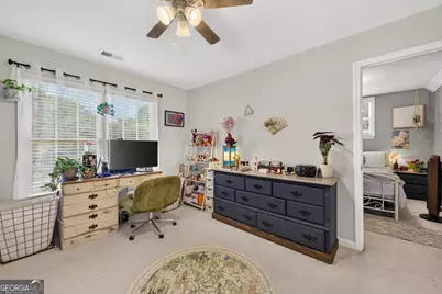 10 Woodshire, Newnan, GA 30265 - Photo 48