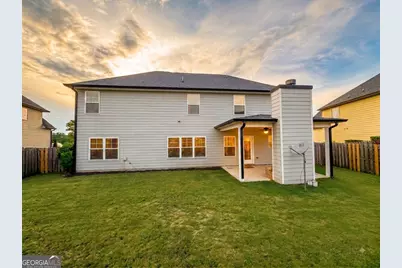 5410 Everlook Circle, Evans, GA 30809 - Photo 22