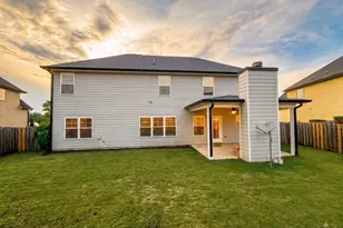 5410 Everlook Cir, Evans, GA 30809 - Photo 22