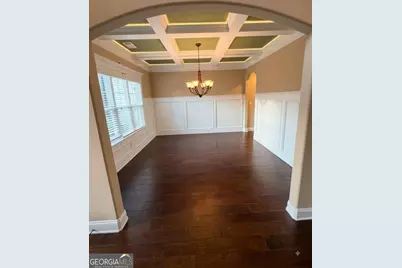 5410 Everlook Circle, Evans, GA 30809 - Photo 4